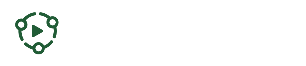 Video Converge